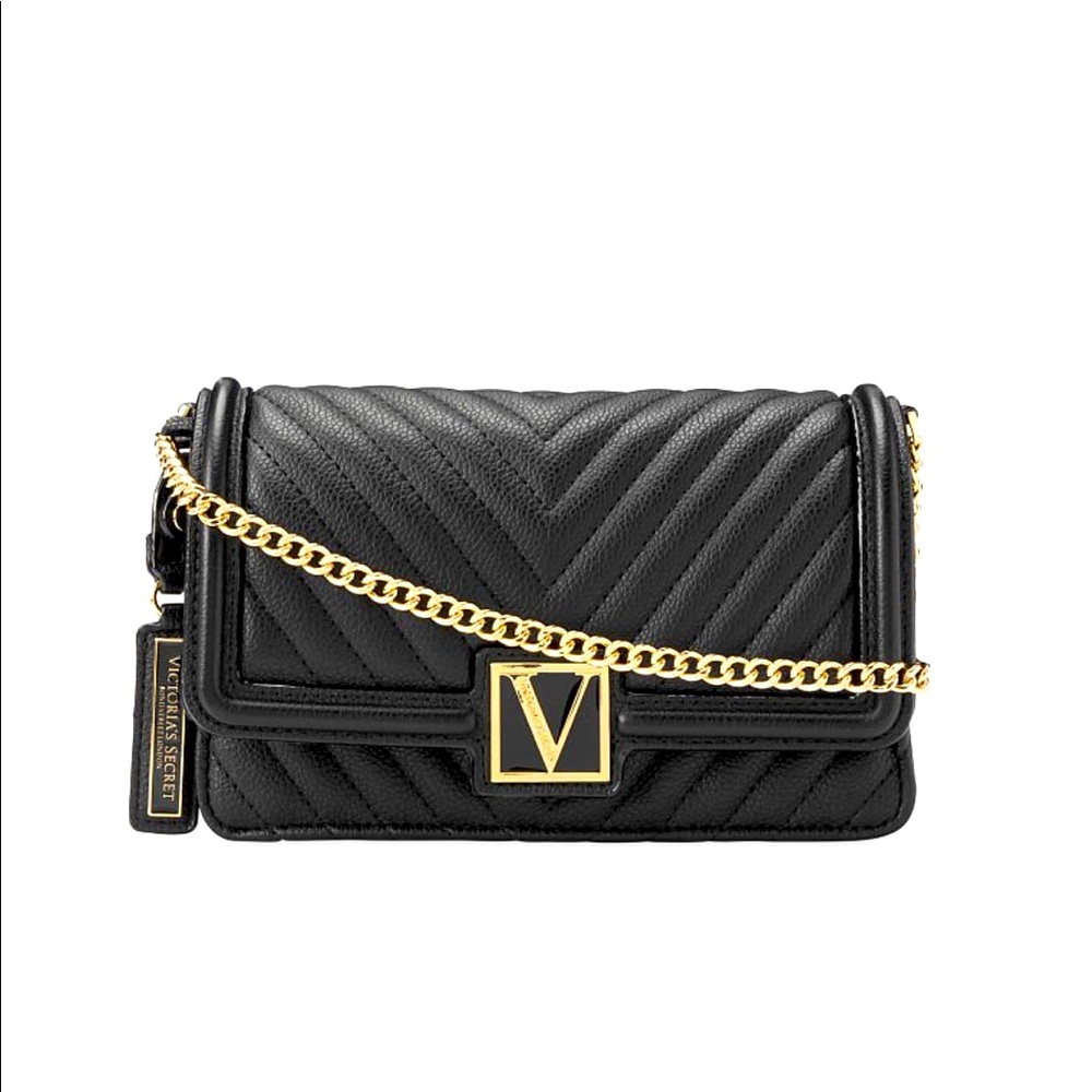 Victoria Secret Crossbody
